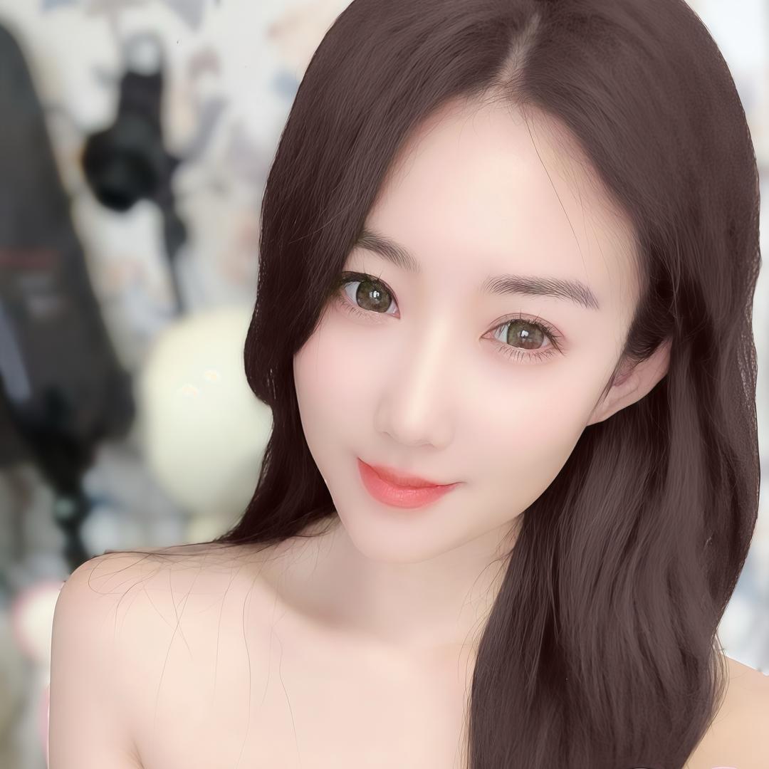 Cc