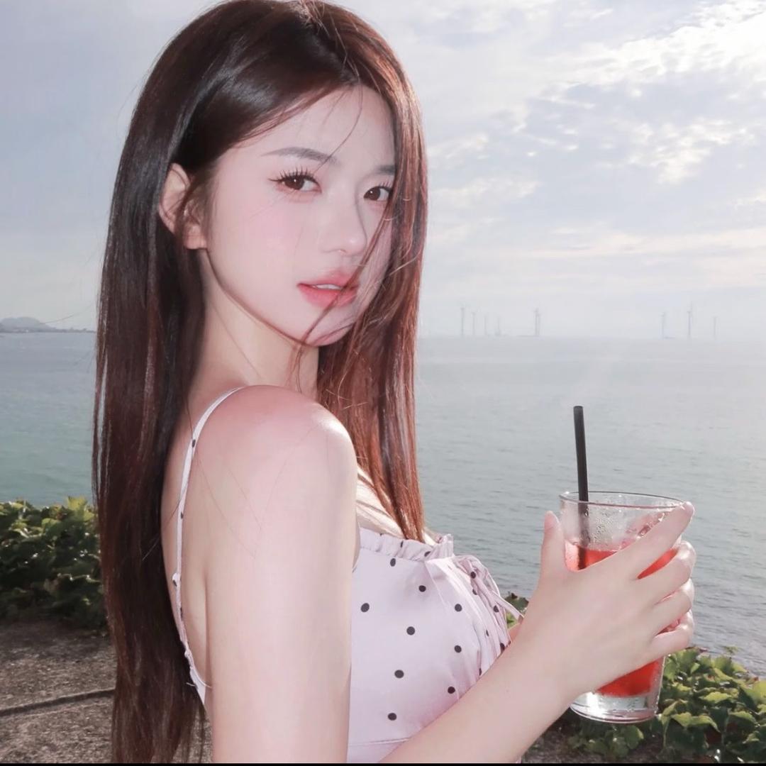 小肉包🦄