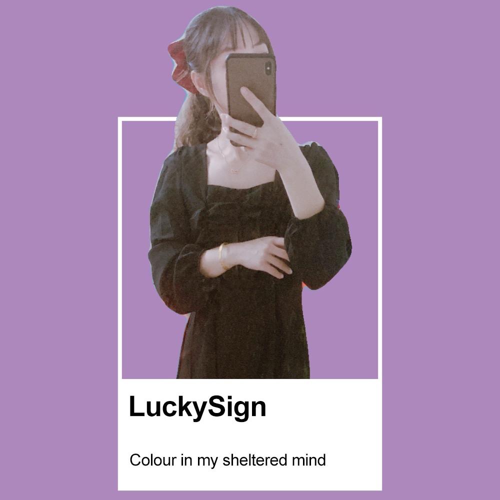 蔡蔡🌸