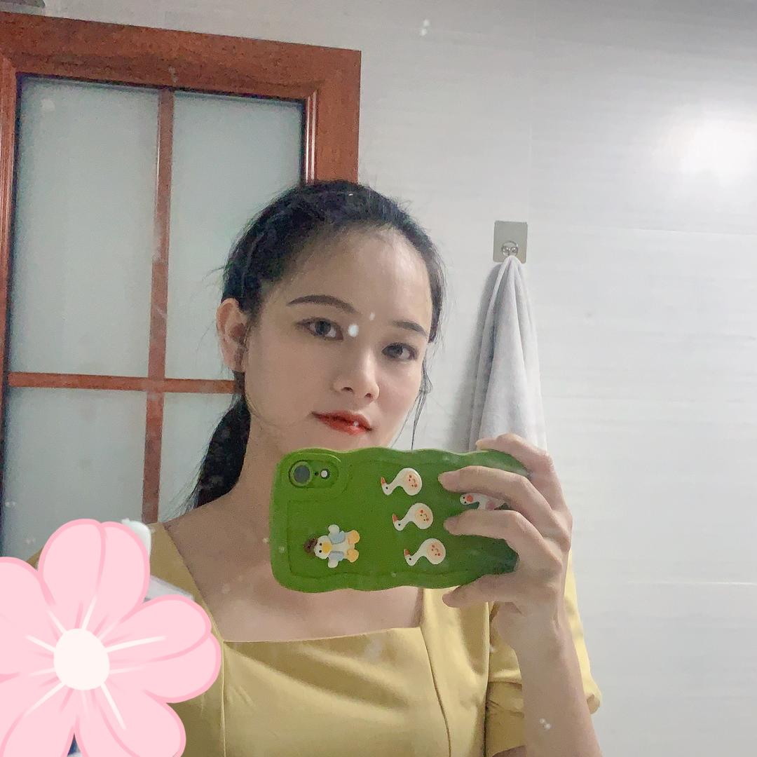 🌸晨晨晨