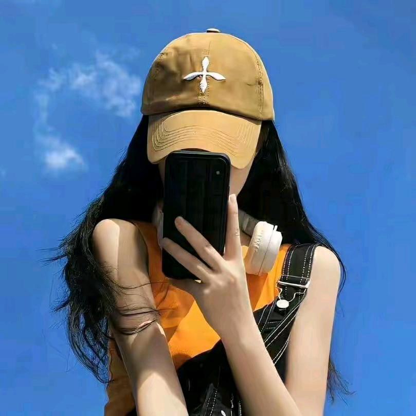 婷姐🌻