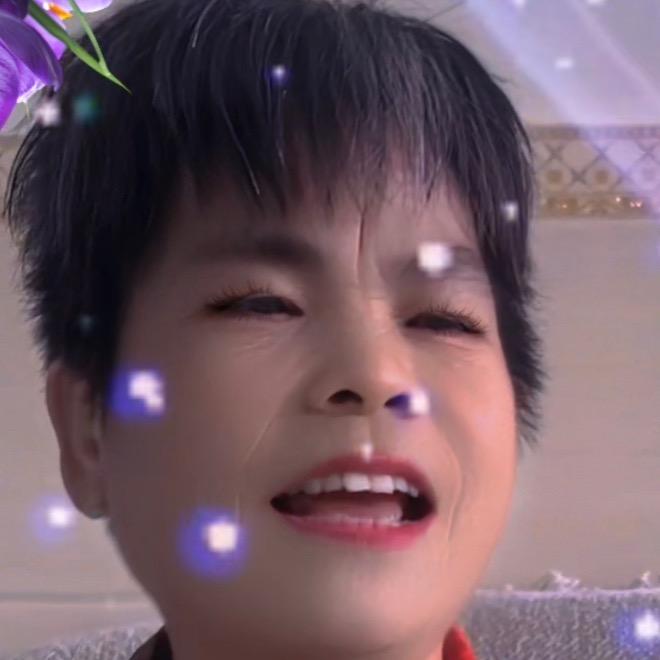 佩姐