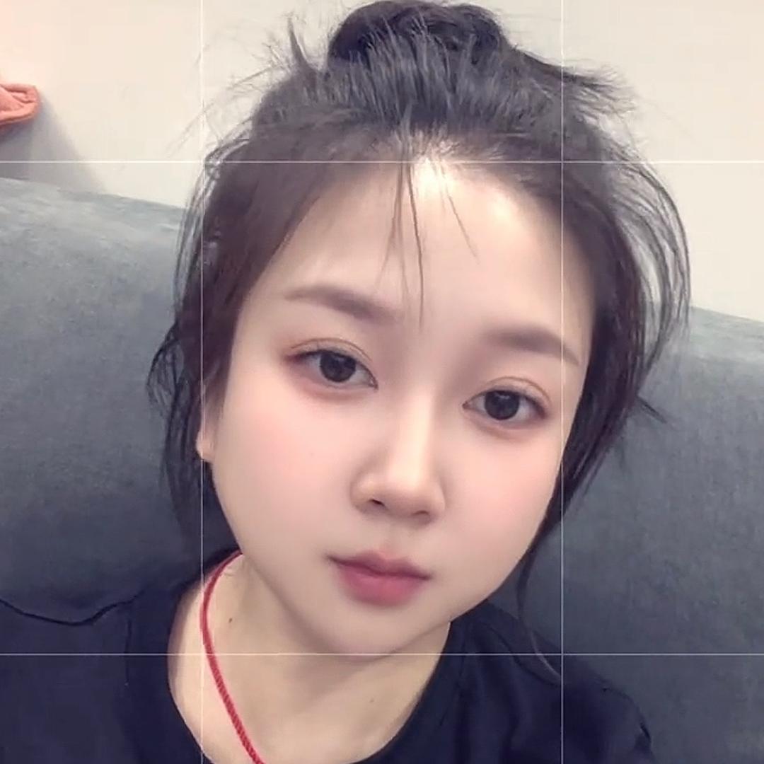 H似梦