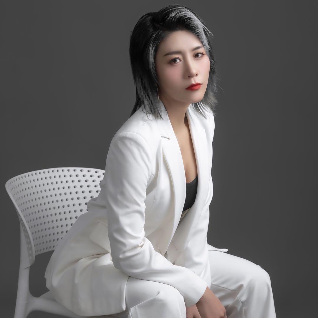 秋玲北体运动营养师（同款在橱窗）