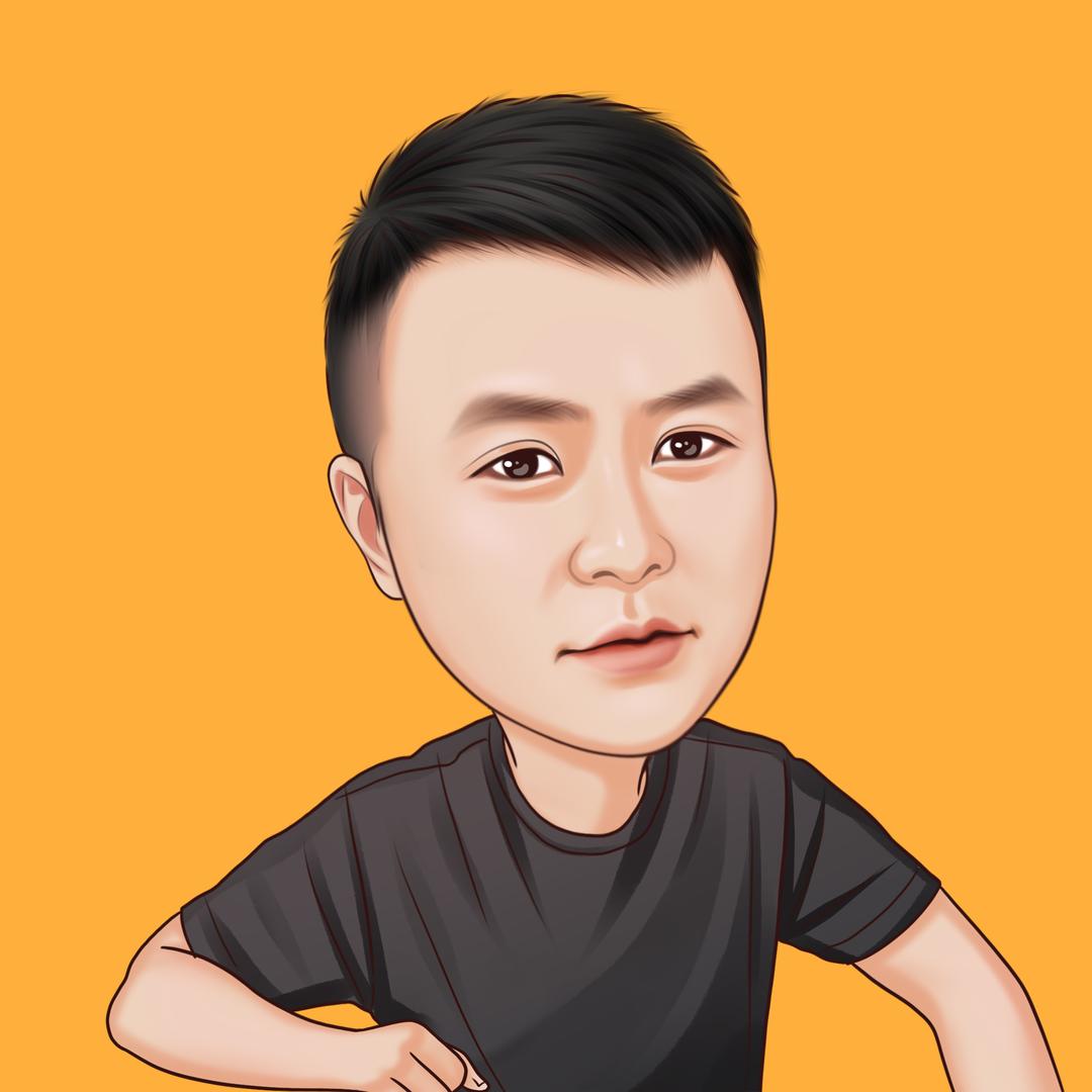 盐城装修朱尼尔