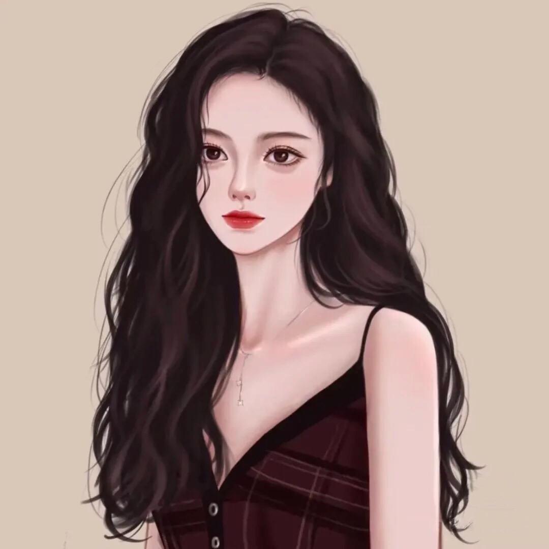 小鱼爱唠嗑