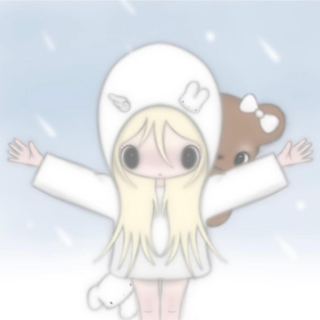 嘿诺蔻大王_4810