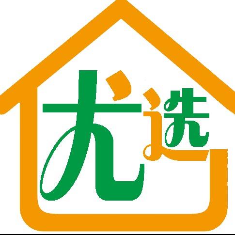 优选仓