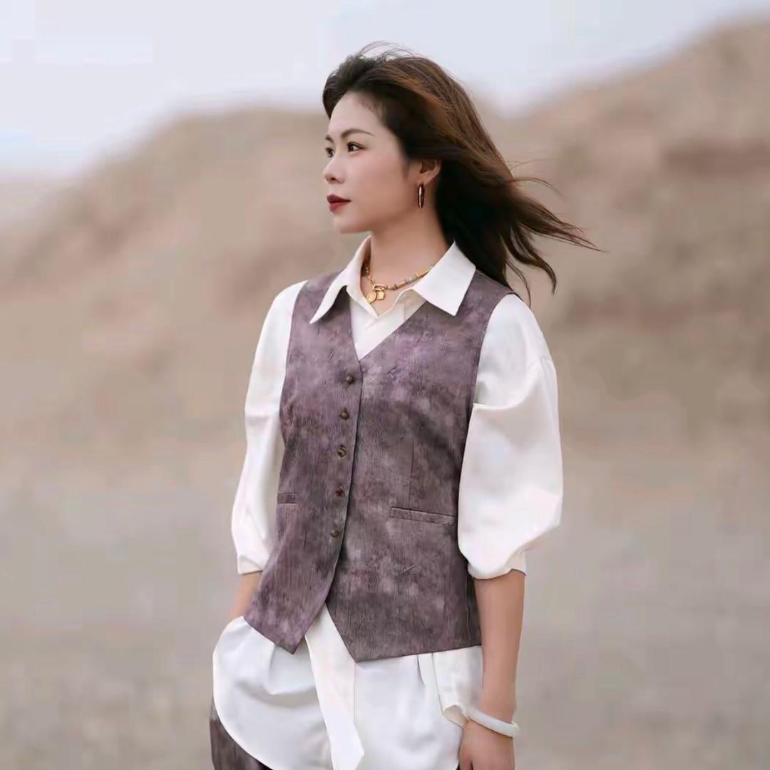 几里与麻(爆款返场)