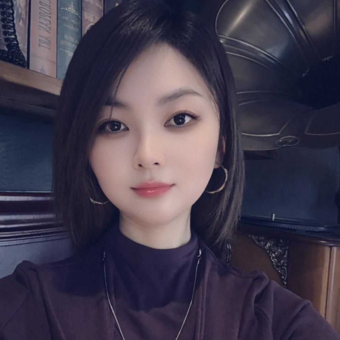 郑在忙~