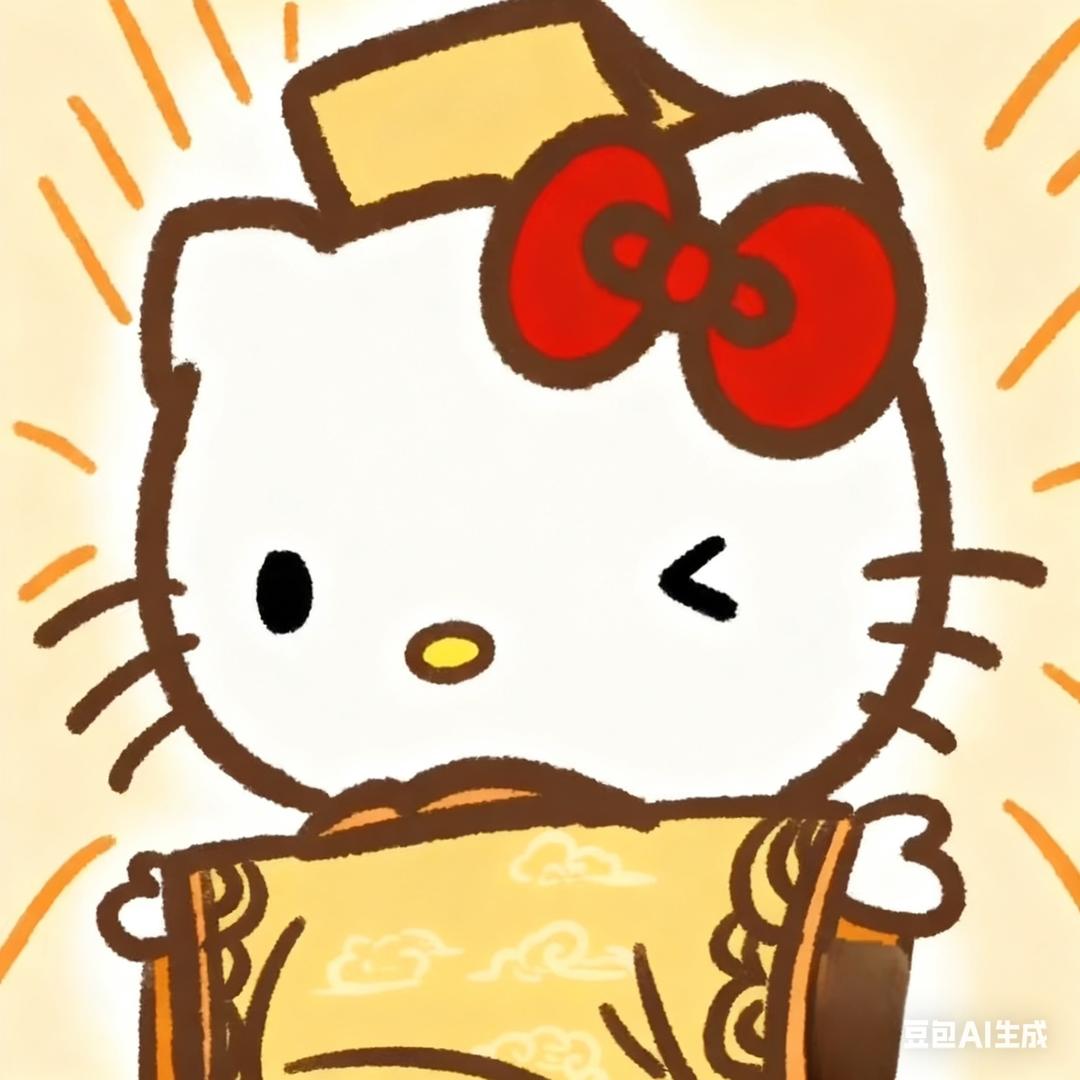 汉南洞的月亮🌙