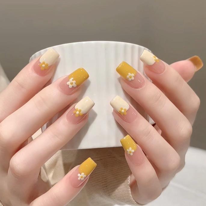 小小