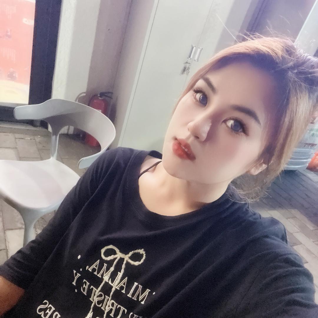 初见🧮
