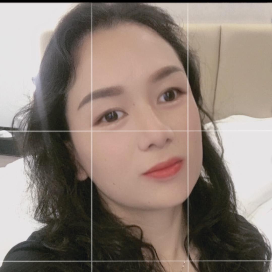 往事勿忆