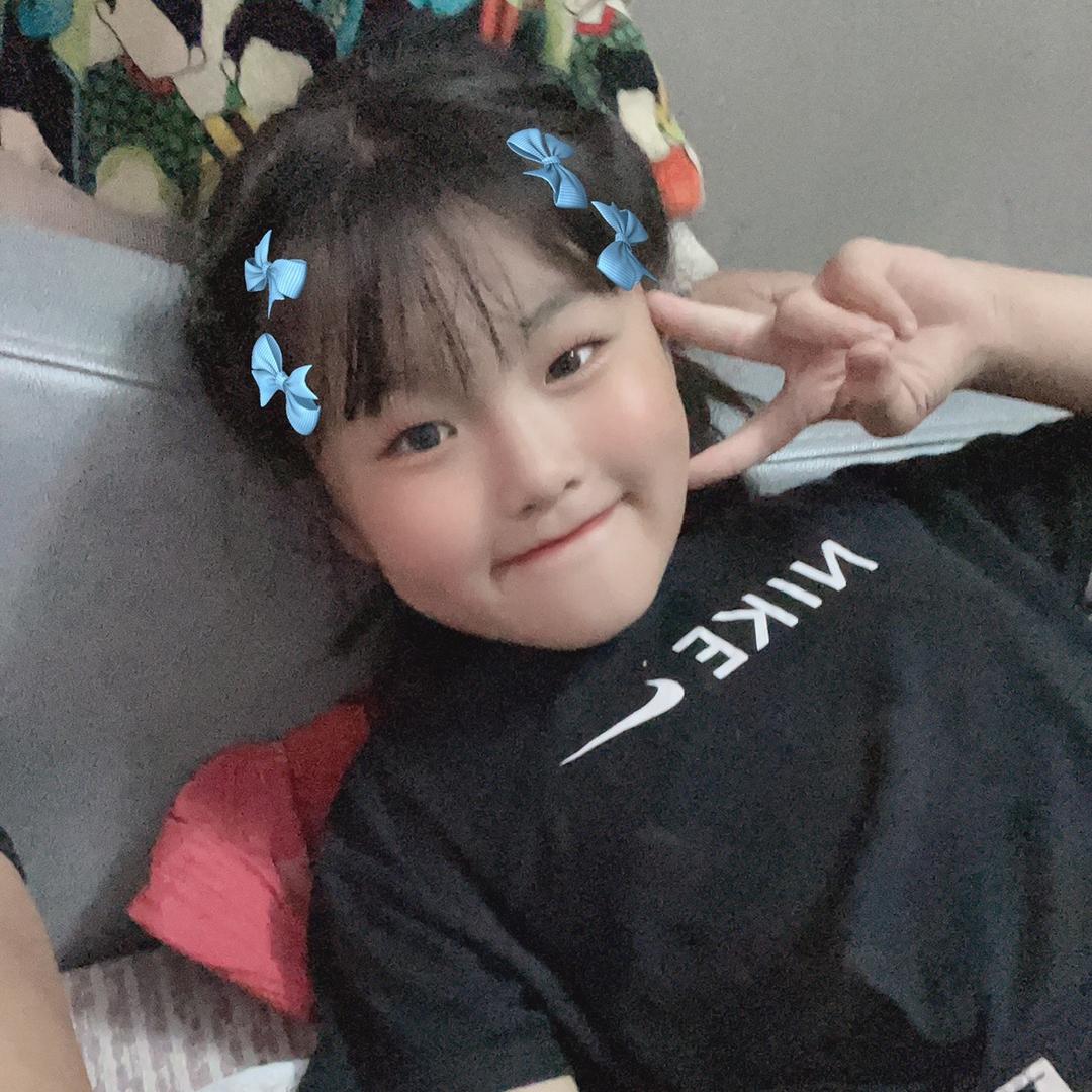 向钱看向厚赚