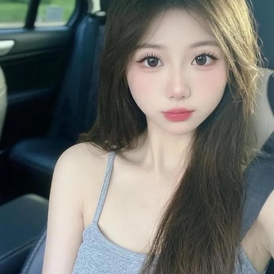 桃子