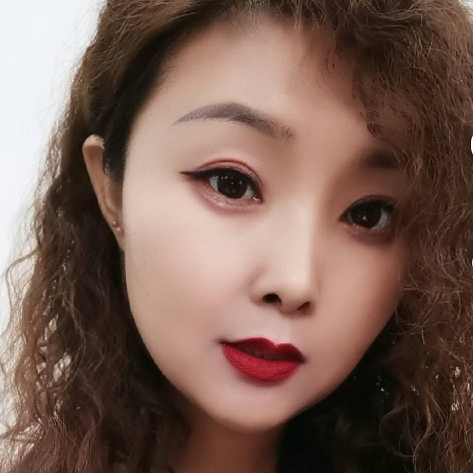 熊猫