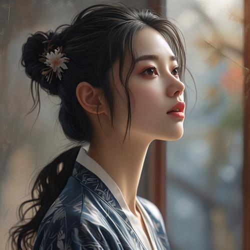 月栖优选