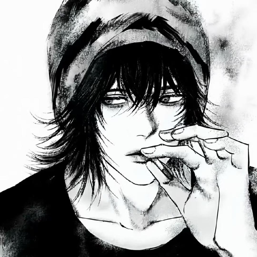 Lip