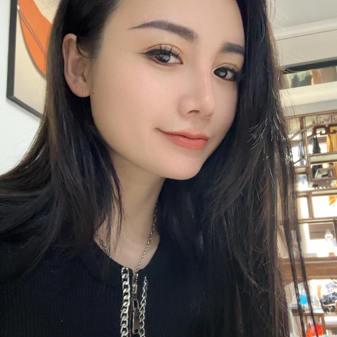 晨子情感