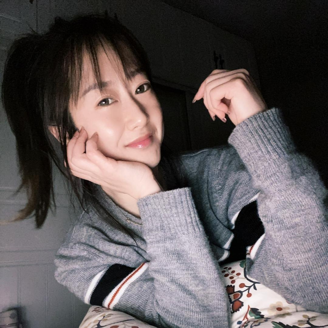 心晴呀