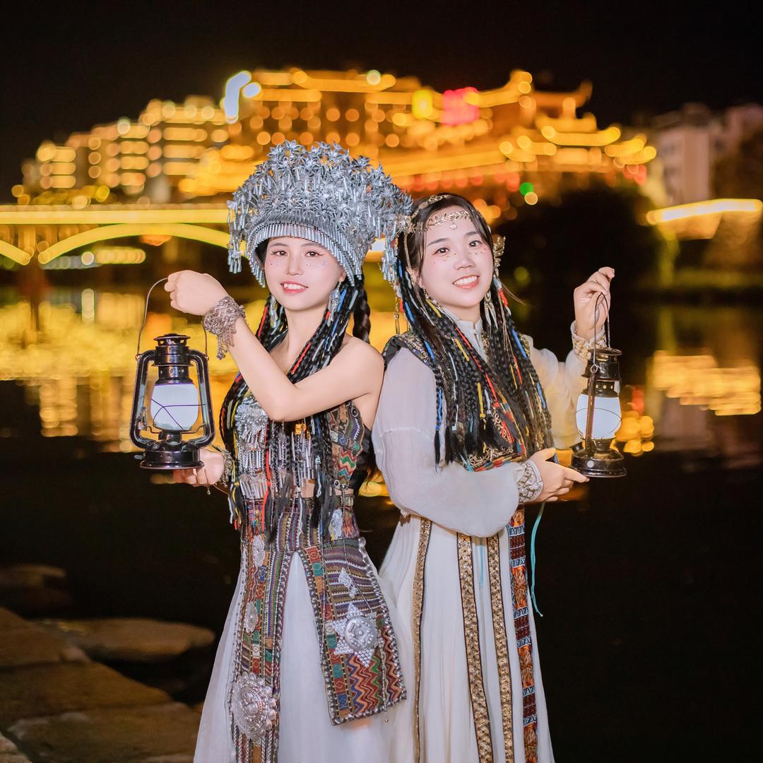 @້好柿🥜福财满兜ᥫᩣᯓᵕ̈