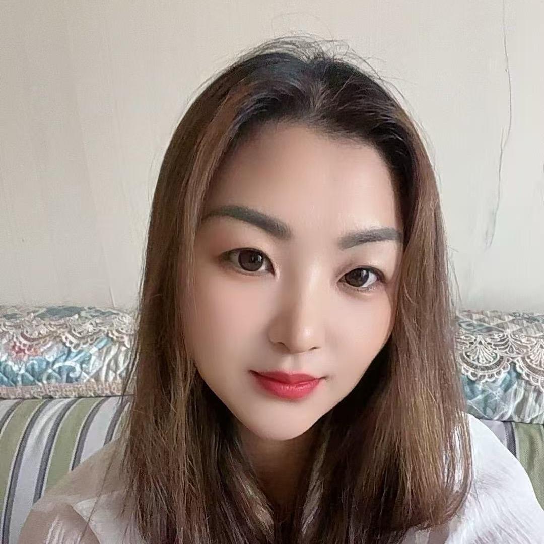 蓉儿（讲故事）首播晚上9.10