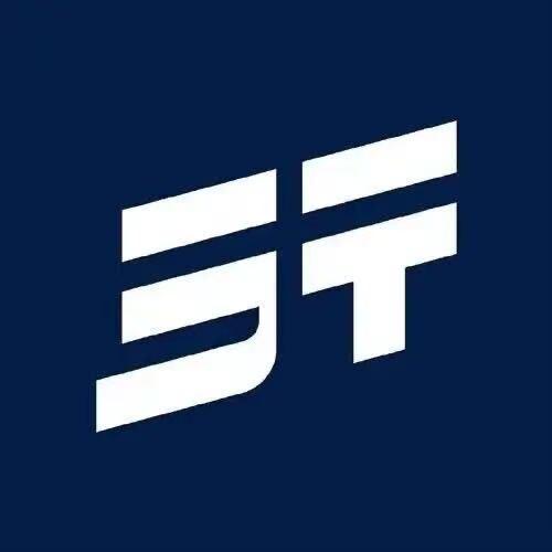 捷途汽车-定州云通店