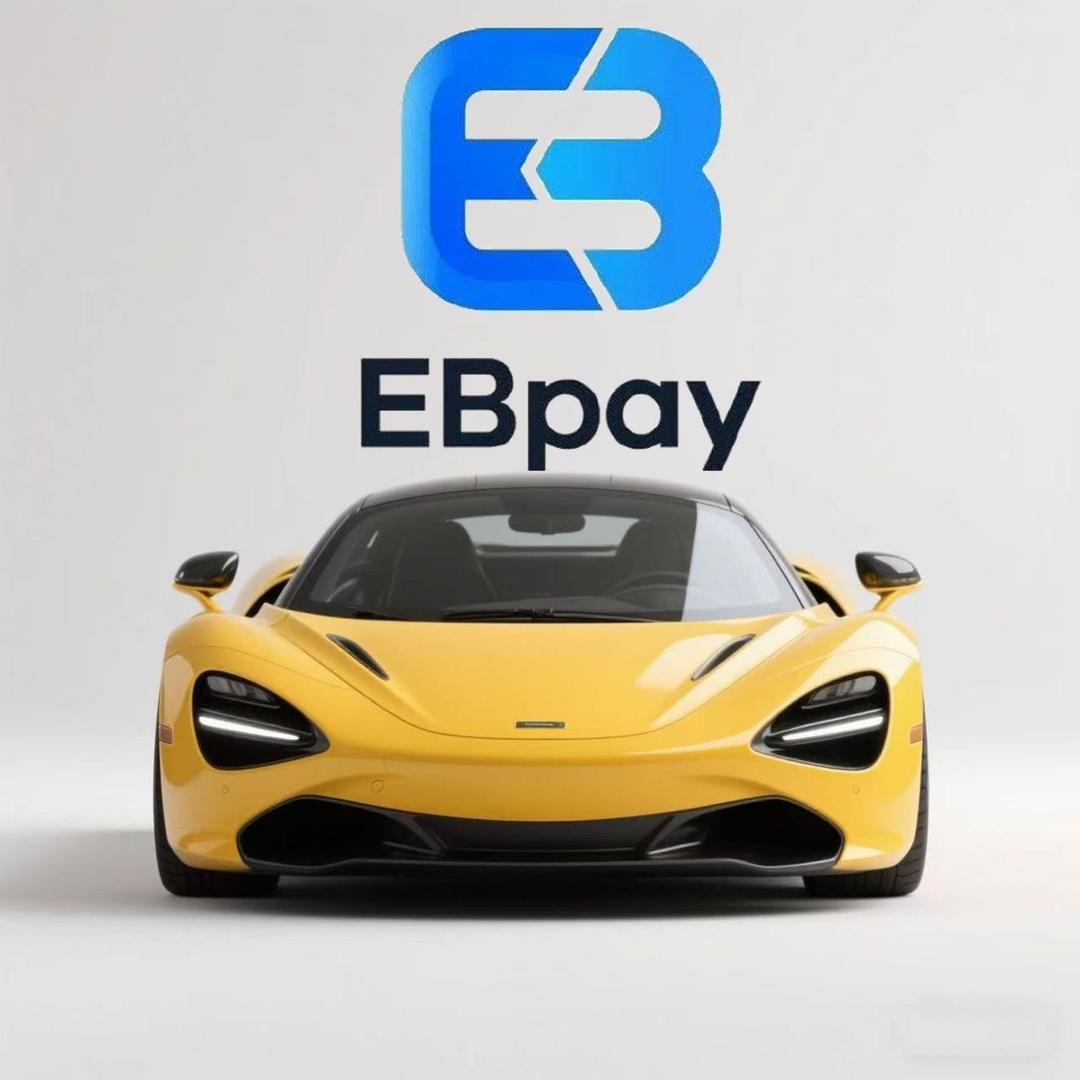 ebpay安全服务