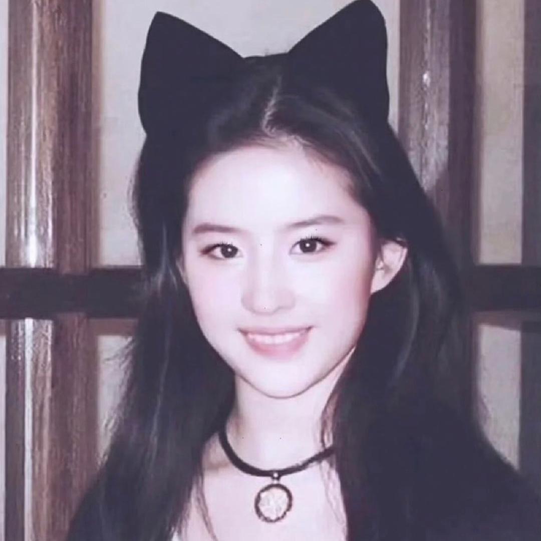 漏网之鱼香肉丝