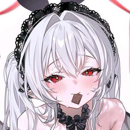 娆月🌙