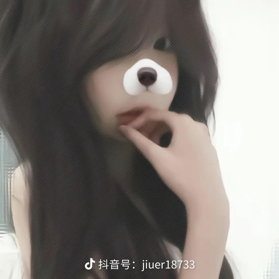 遗失的ˡᵒᵛᵉ