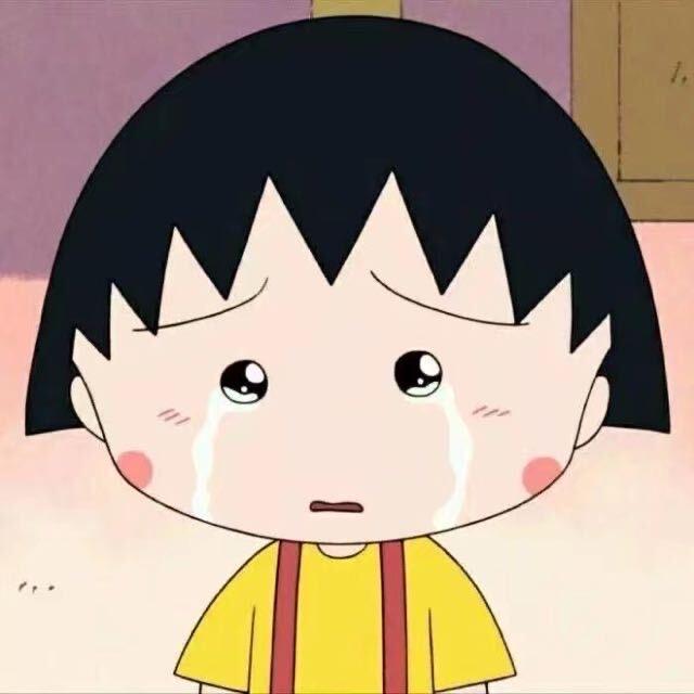 1·7吃不胖耶.