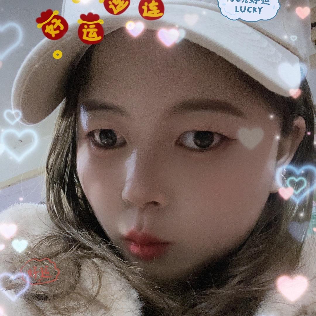 💋💋终于等（邓）到你🎉🎉