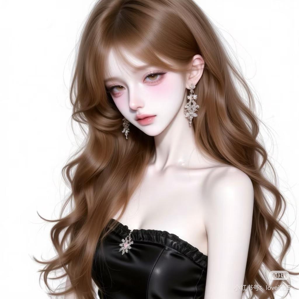 失业的人先减肥