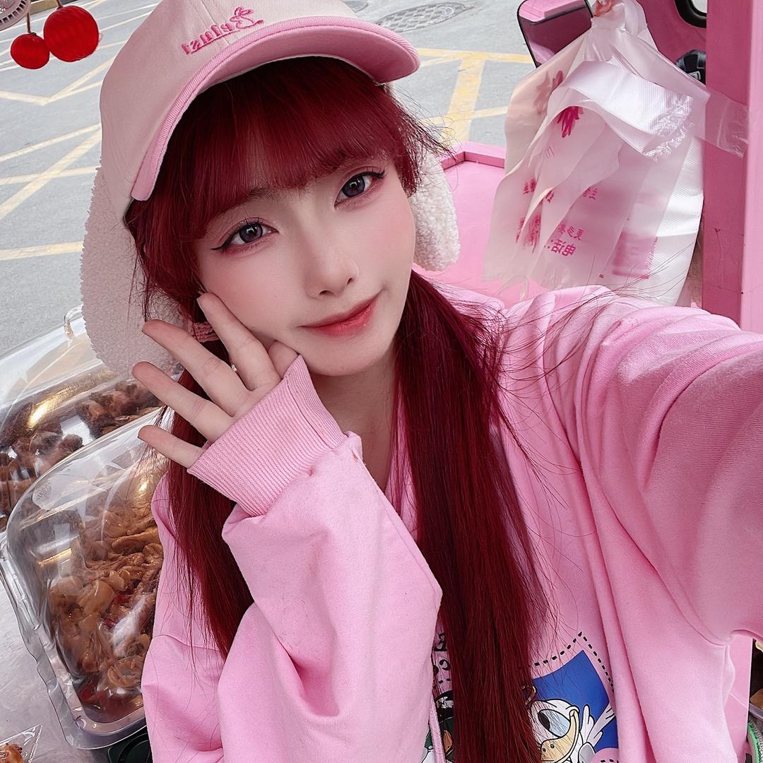 城关区鲸木销售中心（个体工商户）