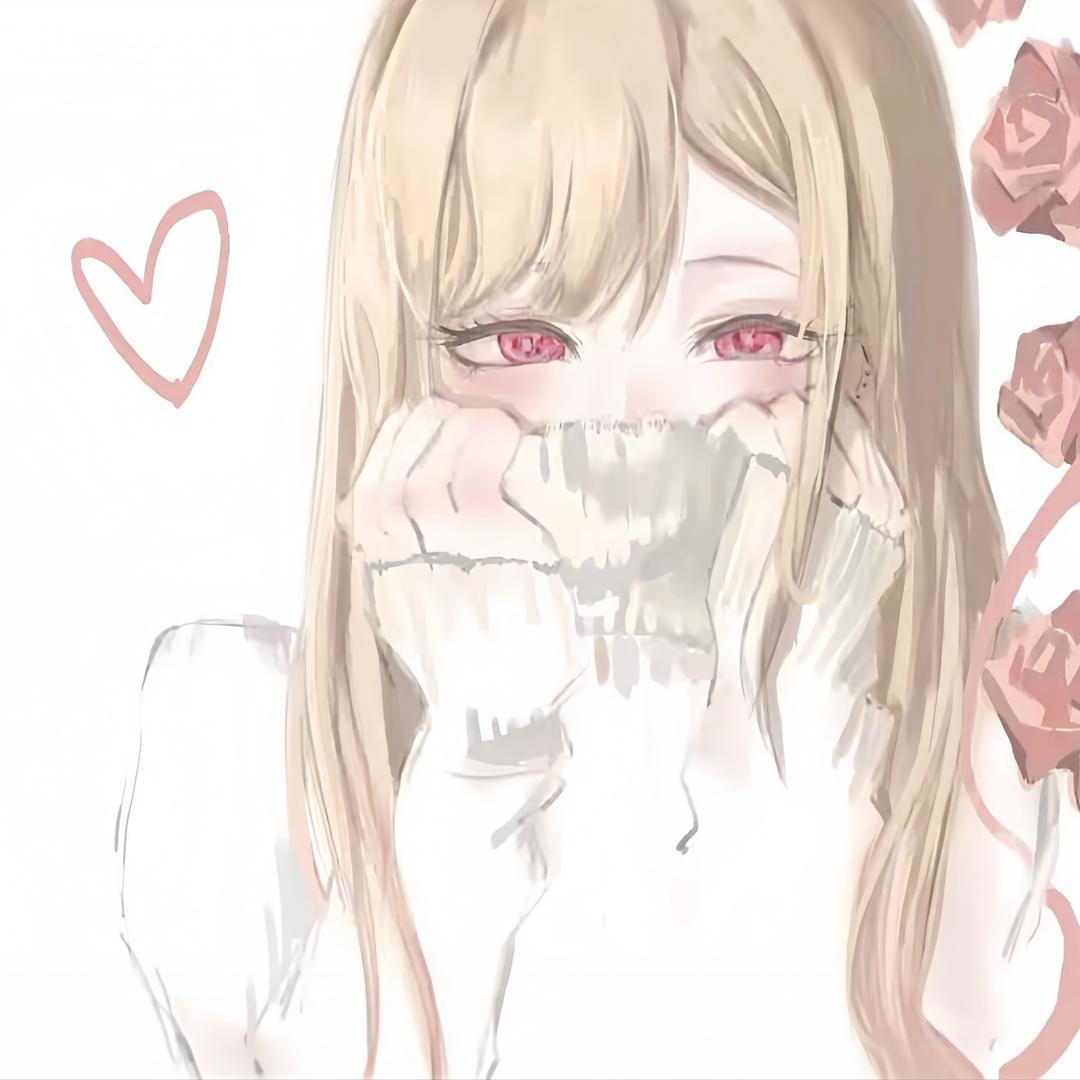 嘉莉JIALI