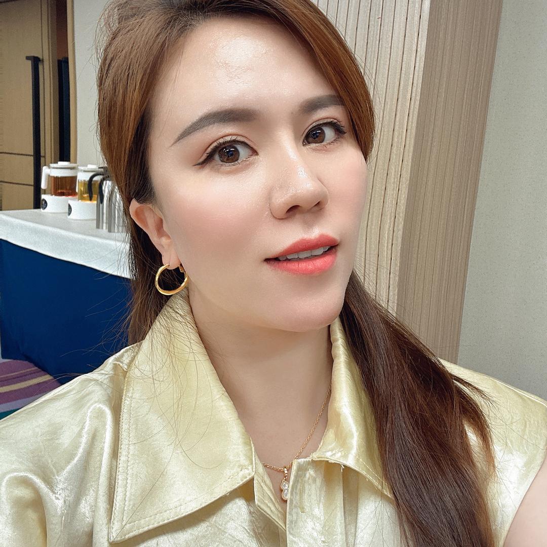 许昌🌞阳阳美业