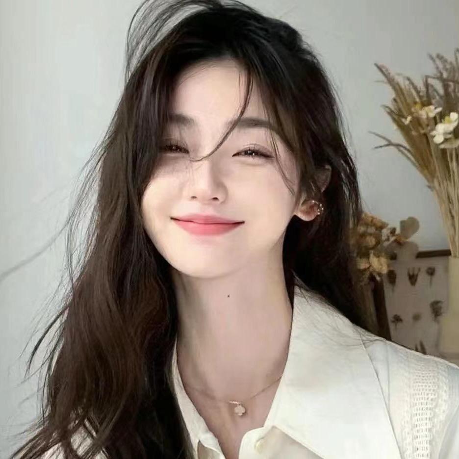 @美丽大板砖🌷