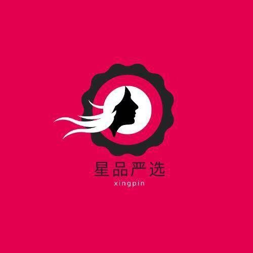 星品严选店
