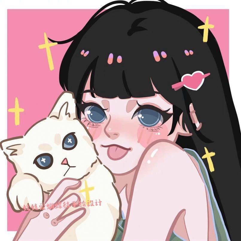 妙妙的奇思妙想