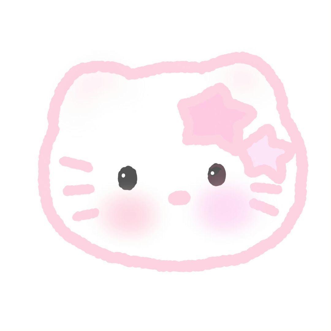 想吃火锅