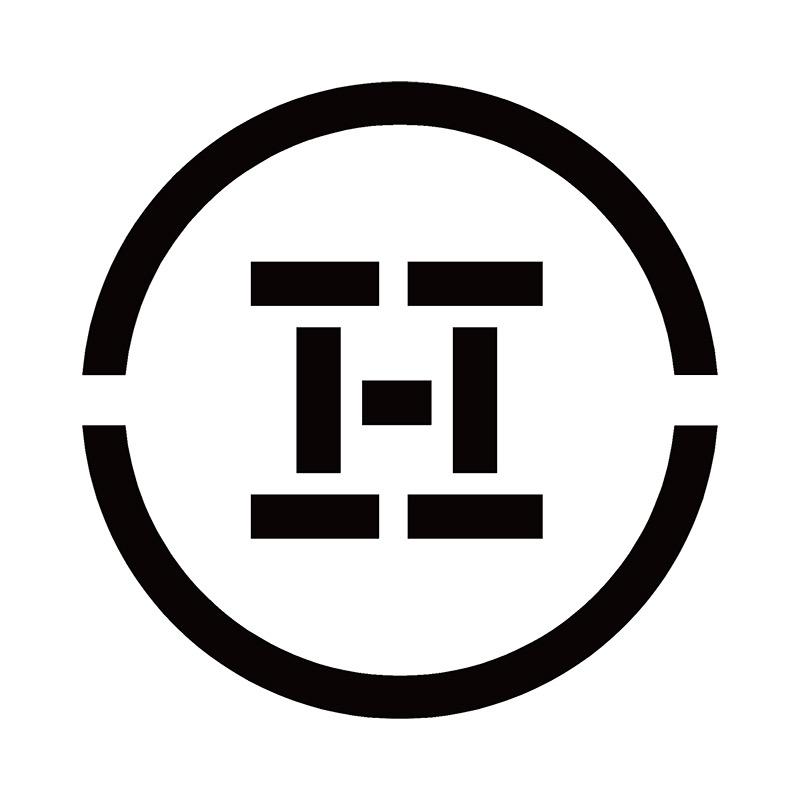 HOWAI霍薇