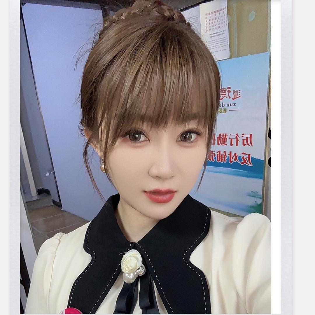 沫沫💕