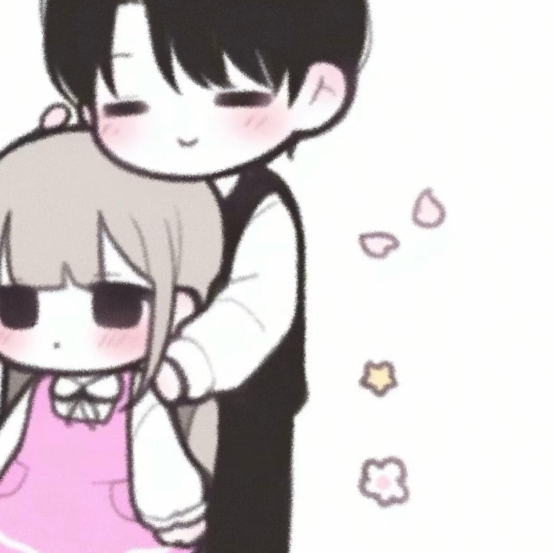 李希.