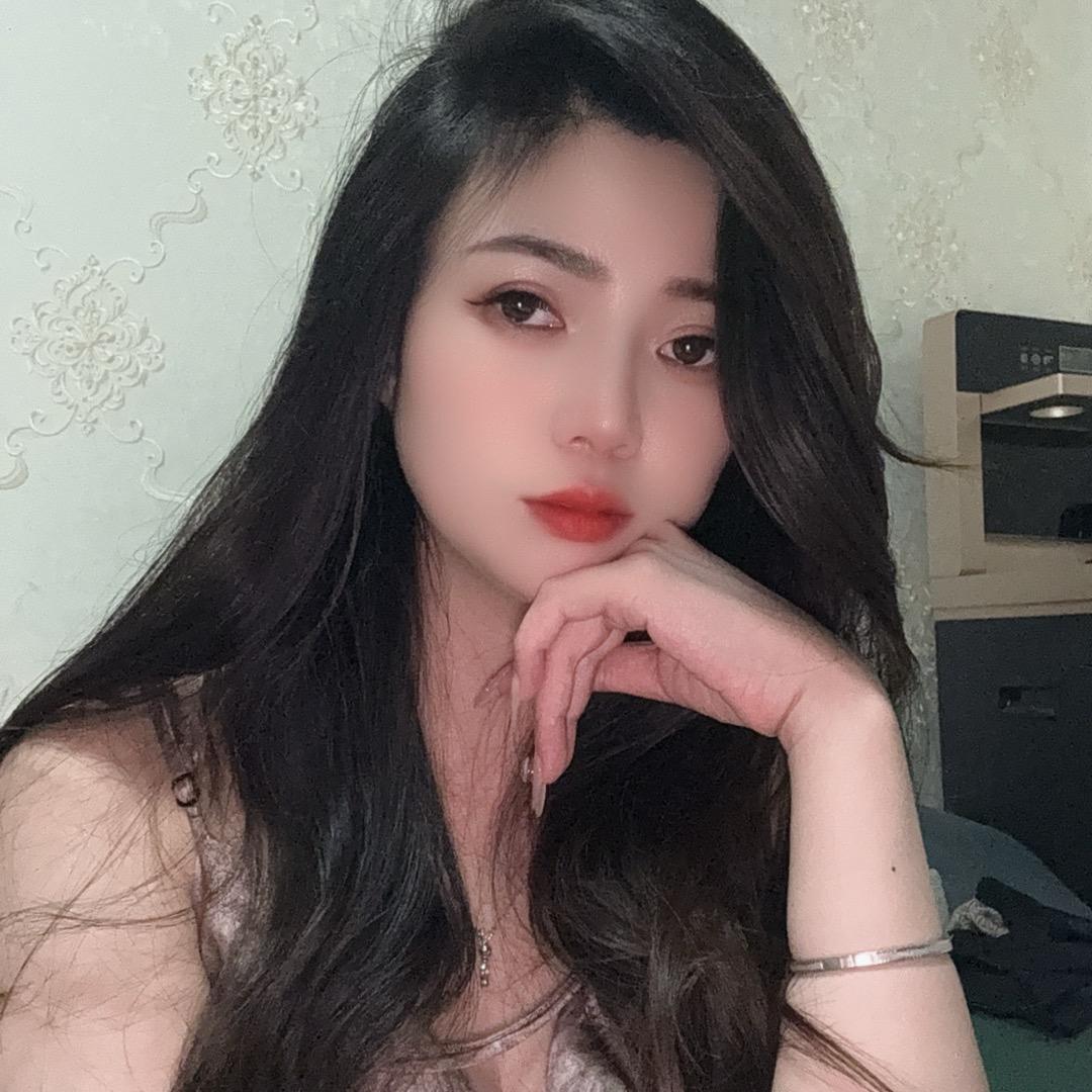 遵义菇娘翠花