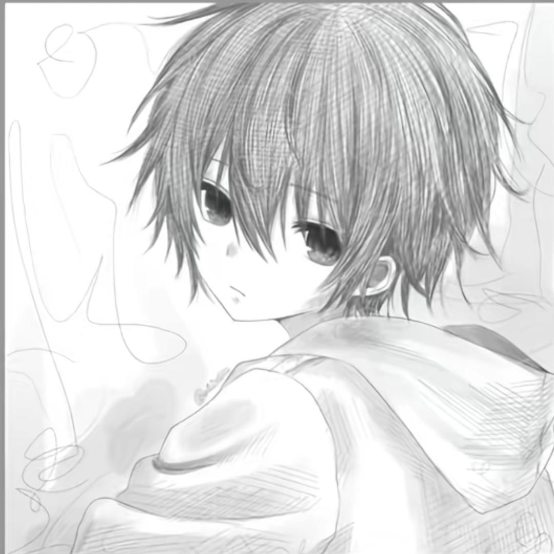 小杰（惊魂寻宝队）