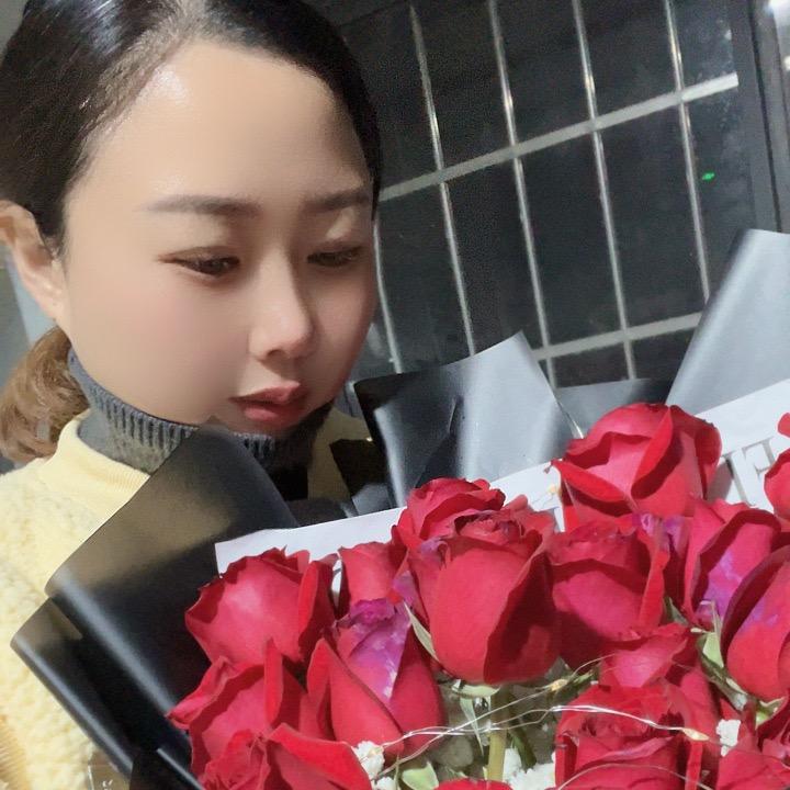 无名小cui