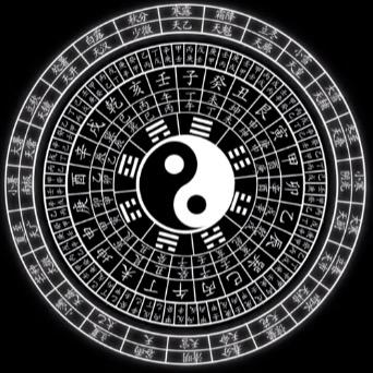 国易修