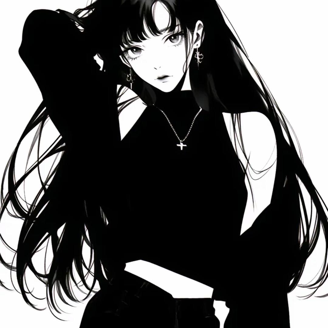 心宝（地铁逃生）